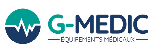 G-Medic Logo